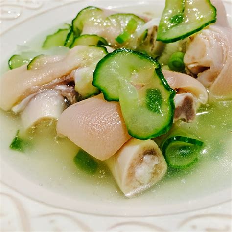 Souse – Massy Stores SLU