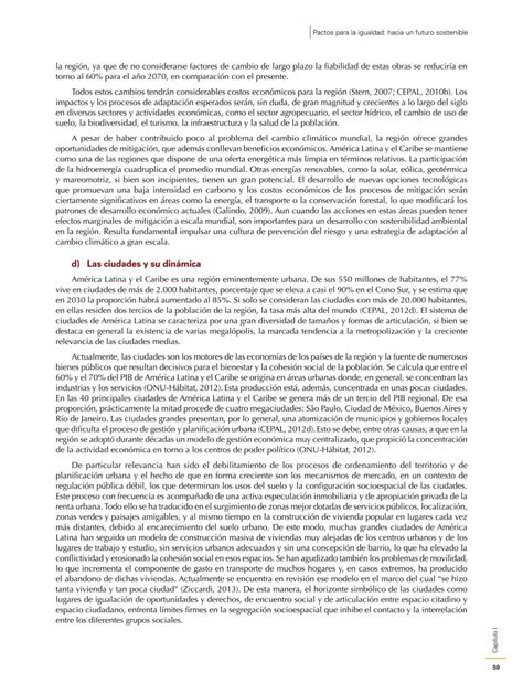 Pactos De Silencio 5