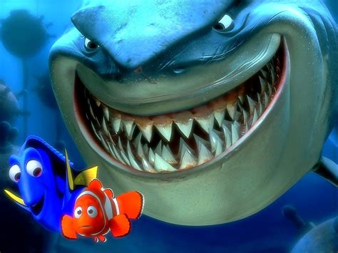 Finding Nemo Wallpapers Hd Download Free Backgrounds