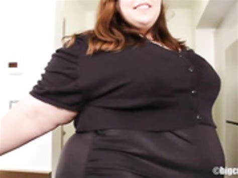 Search Results For Ssbbw Jae 2025 Porn CamWhoresHD