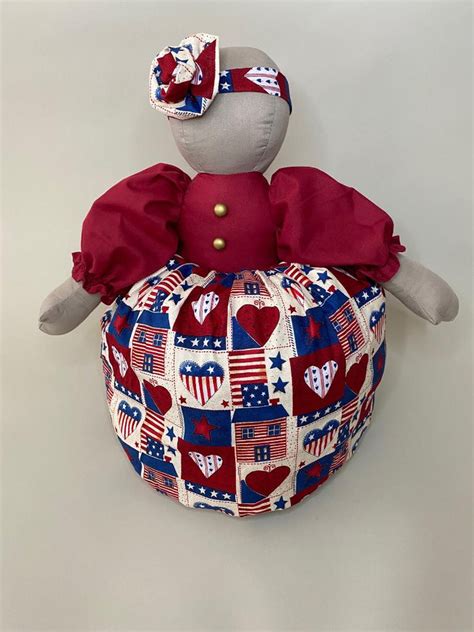BAG DIVA – shopbagdivas