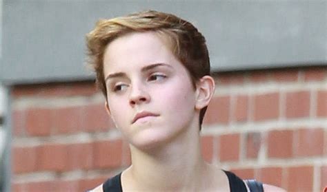 Nigga You Gay Emma Watson You Gay