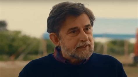 Che Cosa Significa Il Sol Dell Avvenire Di Nanni Moretti La