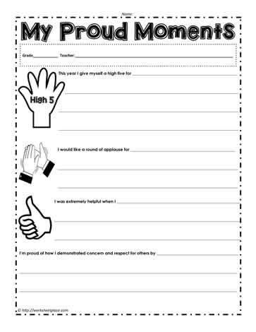 Pin By Theresa Clay On Grammar Worksheets School Worksheets Summer