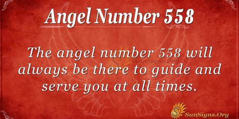 angel number  meaning renew  mind sunsignsorg