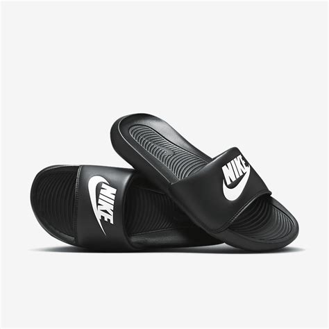 Nike Victori One Womens Shower Slide Nike Id