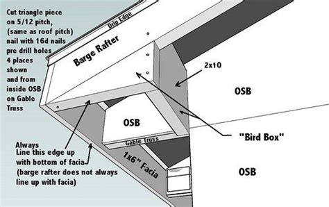 Diy Bird Box Step By Step Guide