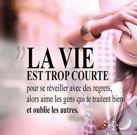 Pin By Aicha Rochdi Damdami On Quotes In French Happy Life Quotes