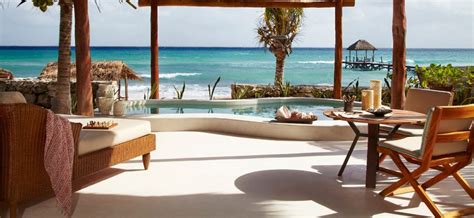 Best Riviera Maya All-Inclusive Resorts in 2024 - tripbirdie.com