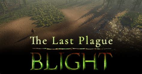 The Last Plague Blight Images Screenshots Gamegrin