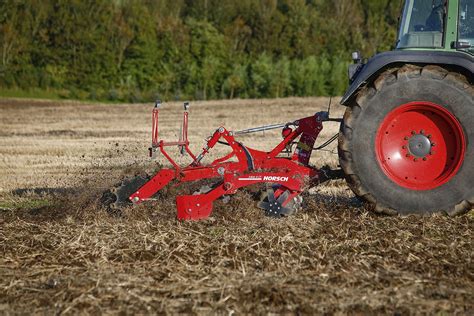 Horsch Joker Ct