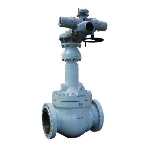 orbit type ball valve ai tech