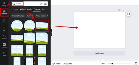 Can You Resize Frames In Canva WebsiteBuilderInsider