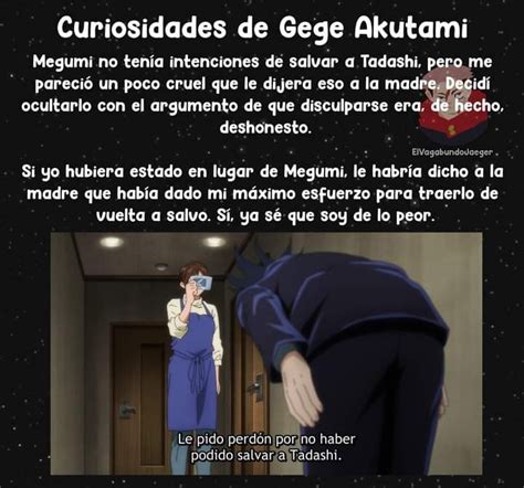 Pin by massiel nuñez on Jujutsu Kaisen in 2024 Jujutsu Memes Kaizen