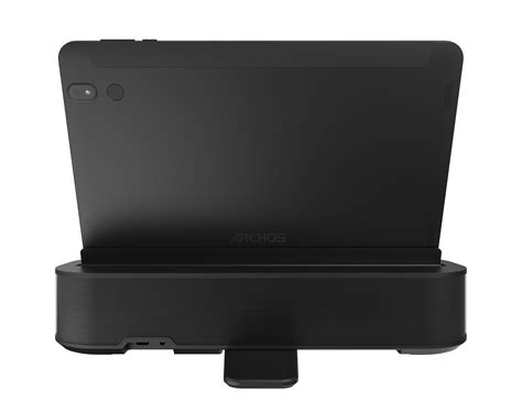 Archos Oxygen S Dock Archos