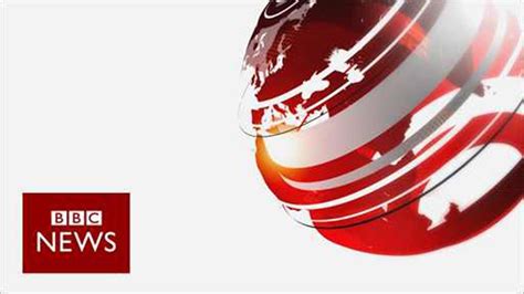 Bbc News En Streaming Direct Et Replay Sur Canal Mycanal Sierra Leone