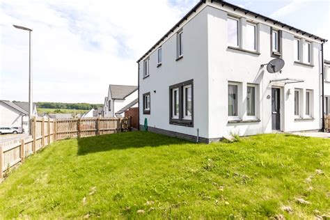 Our Latest Properties For Sale Or To Let 27th May 2022 Aberdein