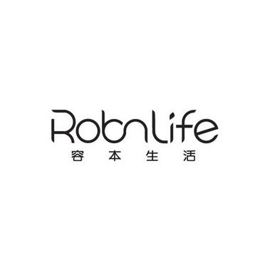 Robnlife