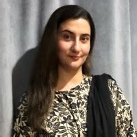 rabia qayyum educator  roots ivy international school linkedin