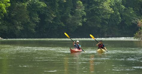 15 Best Panama Canal Tours - The Crazy Tourist