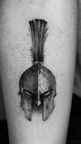 Pin By Carlos Galvis Montoya On Dise Os Spartan Tattoo Tattoos For