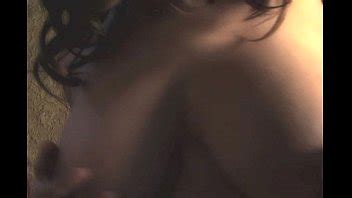 Erica Campbell Red 2 Piece XVIDEOS