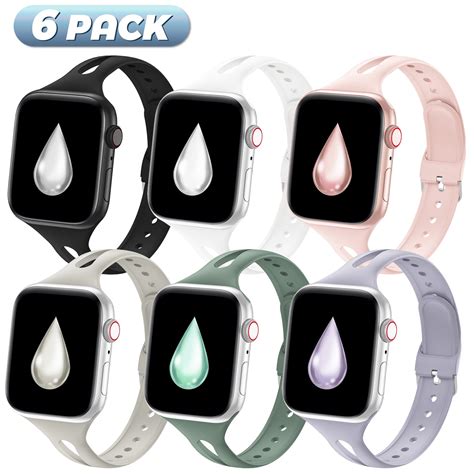 Apple Watch Bands For Sale at Fred Morales blog