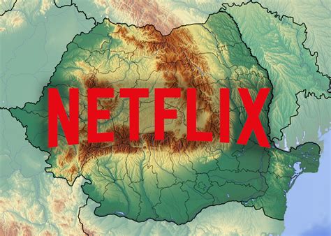The record-breaking Netflix series is changing tourism in Romania: how