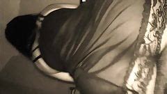 Featured Ass Riding Porn Videos XHamster