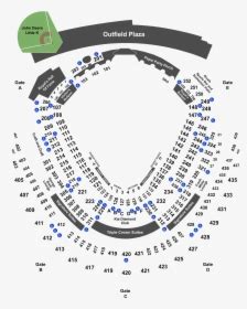 Nissan Stadium Seating Chart Eric Church Cabinets Matttroy