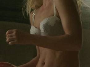 PITCH NUDE SCENES AZNude