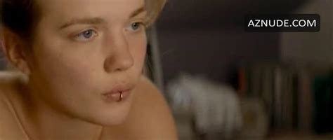 SUPERNOVA NUDE SCENES AZNude