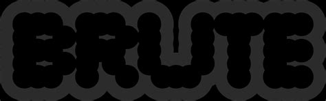 brutes nick fowler brute strength training