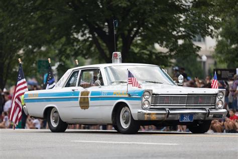 National Independence Day Parade 2018 Editorial Photography Image Of