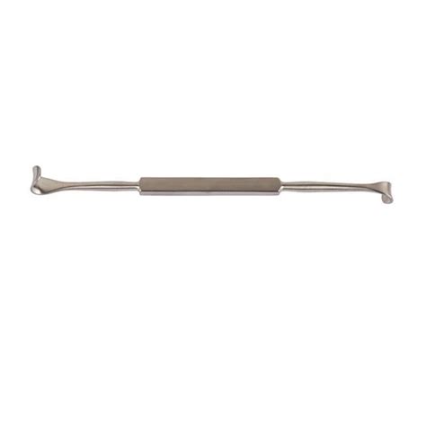 Desmarres Retractor Double Ended Admire Surgical