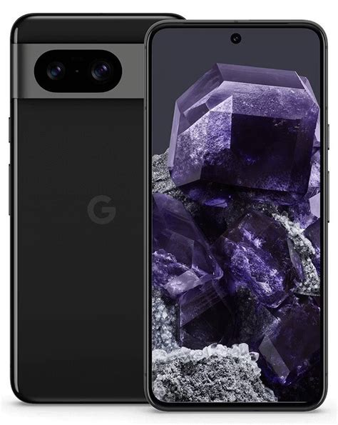 Google Pixel G Gb Gb Ram Citytel