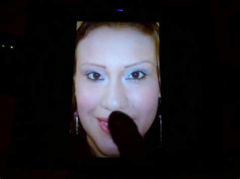 Primera Lechada Para Gaby Free Gay Porn A3 XHamster