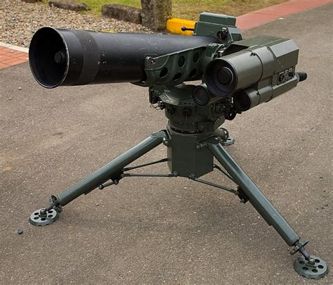 Categoryjgsdf Type 79 Atgm Wikimedia Commons