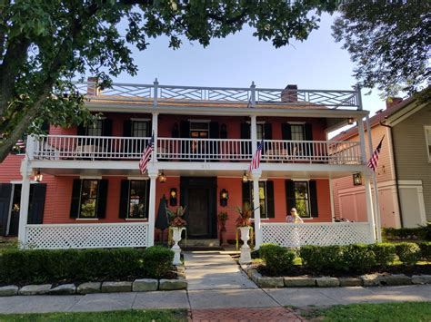 things to do this weekend in akron ohio 11