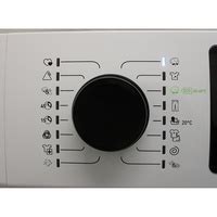 Lave Linge Valberg Wf B W C Avis Meilleur Prix Et Fiche Technique