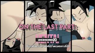 Part Nami One Piece Hentai Plumberg Big Ass Boobs Anime Cartoon Rule Uncensored D Japanese