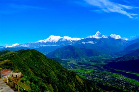 Things To Do In Pokhara List Of Places To Visit In Pokhara Beyul