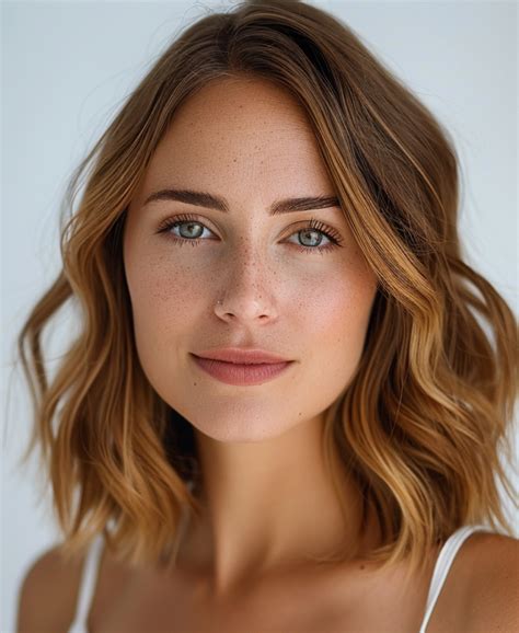 Amy Walker – Launch 4×4