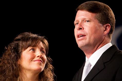 Jim Bob Duggar Net Worth | Celebrity Net Worth