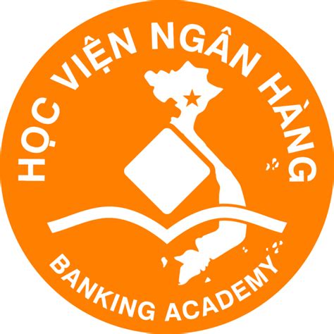 vector logo hoc vien ngan hang hvnh  dinh dang eps svg