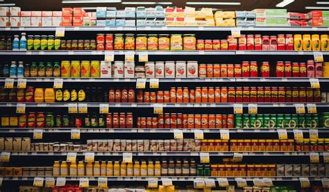 deli department price cutter shop fresh save