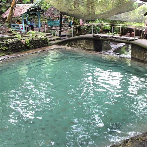 Ardent Hot Springs Camiguin 2022 All You Need To Know Before You Go