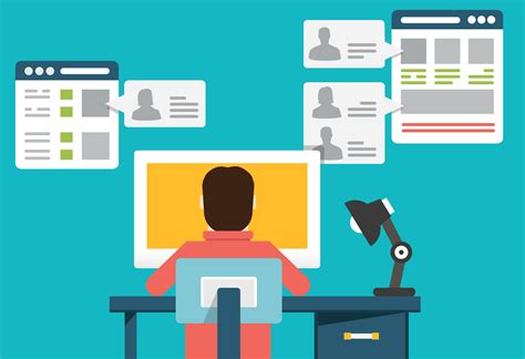 eveli  atevelil  flipboard