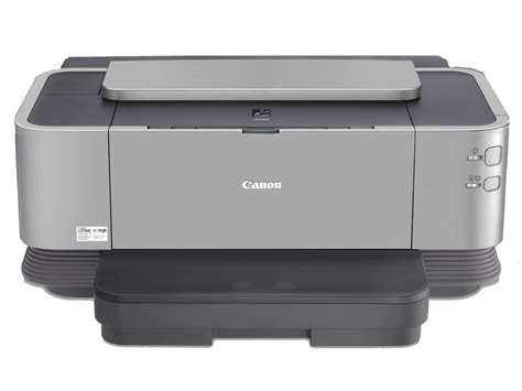 Jual Harga Canon Pixma Ix Printer A