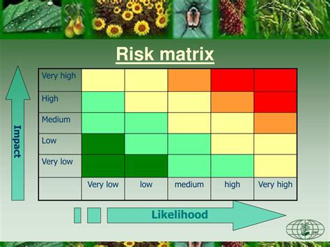 Ppt Pest Risk Analysis Pra Training Powerpoint Presentation Free Download Id 6668336